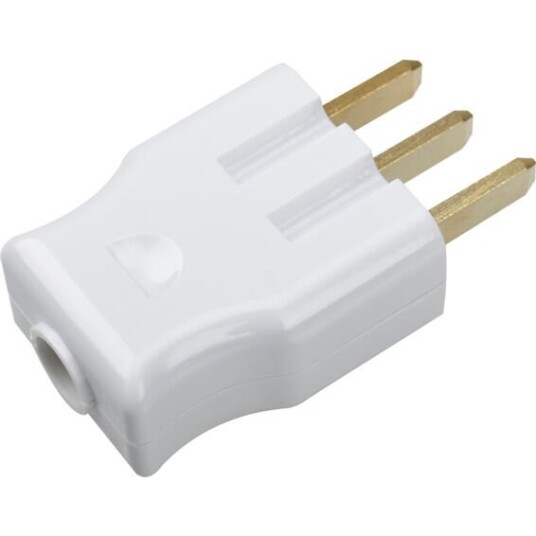 Namron komfyrstøpsel 25A - 1504946 Namron komfyrstøpsel 25A - 1504946
