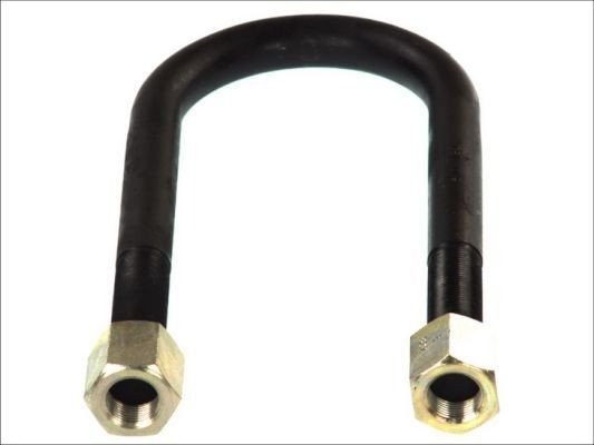 S-TR STR-M24X3/100-1 Skrue