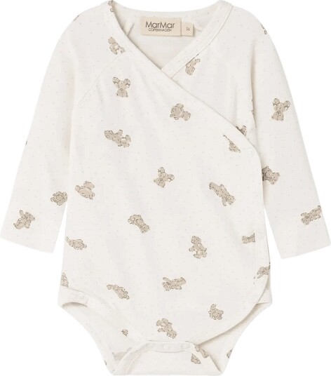 MarMar Copenhagen Belito - TEDDYBEARS - 62