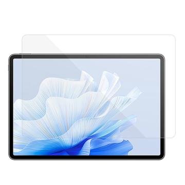 Huawei MatePad Air Skjermbeskyttere Panzerglass - Case Friendly - Gjennomsiktig Huawei MatePad Air Skjermbeskyttere Panzerglass - Case Friendly - Gjennomsiktig