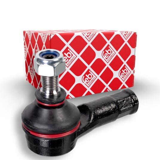 Endeledd FEBI BILSTEIN 24956