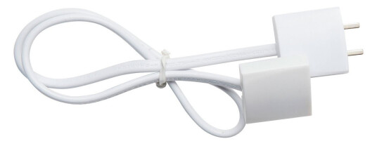 Airam Lineær Mellomkabel, 1 M Airam Lineær Mellomkabel, 1 M
