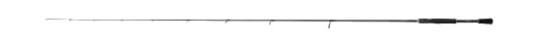 Shimano Curado Spinning Fast 70ML 7'0" 4-10lb Shimano Curado Spinning Fast 70ML 7'0" 4-10lb