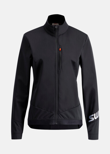 Quantum Windstopper Jacket W Quantum Windstopper Jacket W