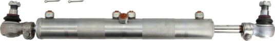BOSCH K S00 003 312 Slavesylinder, servostyring