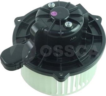 Kupévifte OSSCA 69323