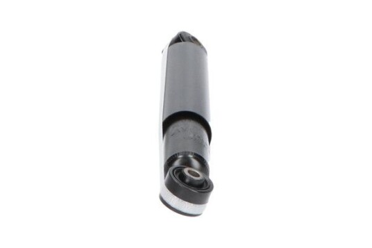 Støtdemper KAVO PARTS SSA-10266 Støtdemper KAVO PARTS SSA-10266