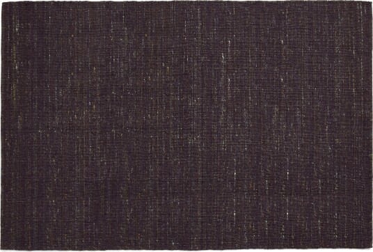 Crayon Teppe 200x300 cm Crayon Teppe 200x300 cm