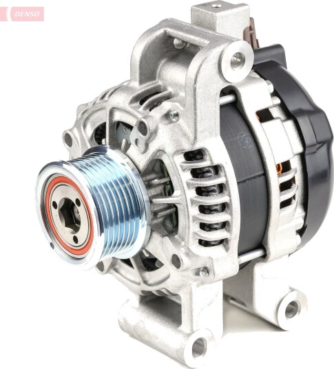 Dynamo DENSO DAN1095 Dynamo DENSO DAN1095
