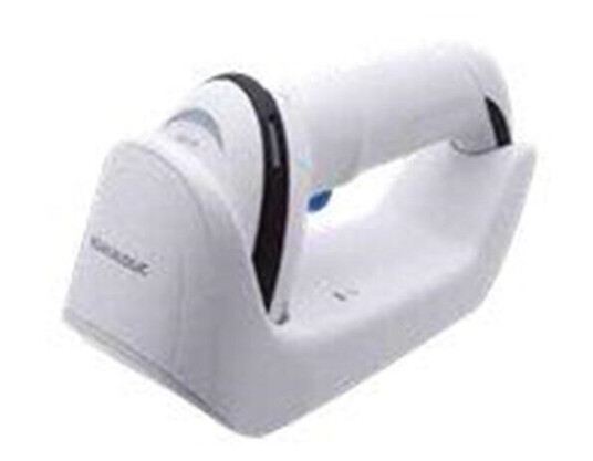 Datalogic Gryphon I