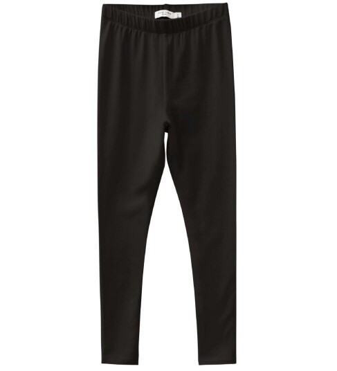 Name It Leggings NkfDavina Noos Svart Name It 6 år (116) Leggings Name It Leggings NkfDavina Noos Svart Name It 6 år (116) Leggings