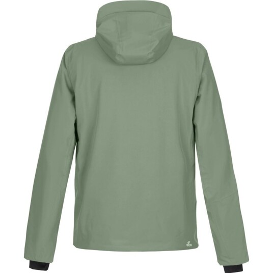 2117 Of Sweden Kabo Skidjacka H Pine 2117 Of Sweden Kabo Skidjacka H Pine