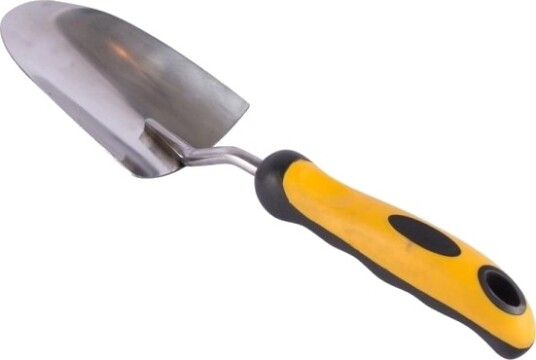 Trovel Pointy I Rustfritt Stål Hg3855 A