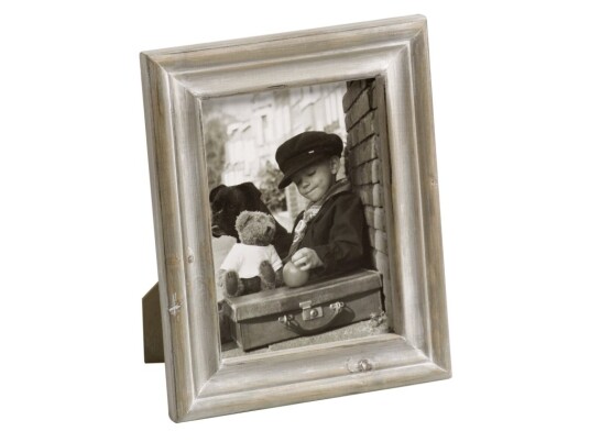 Walther Fotoramme Ramme 13X18 Trebrun Qu318p Walther Fotoramme Ramme 13X18 Trebrun Qu318p