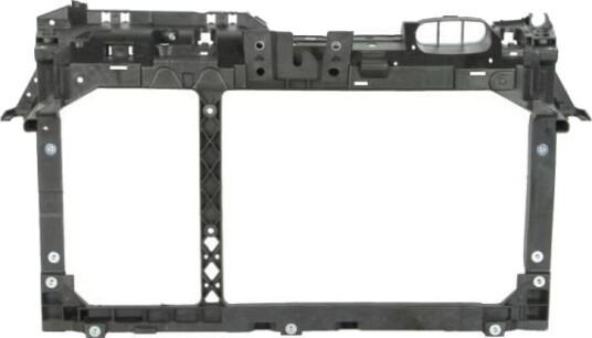 Front kledning BLIC 6502-08-2539200P