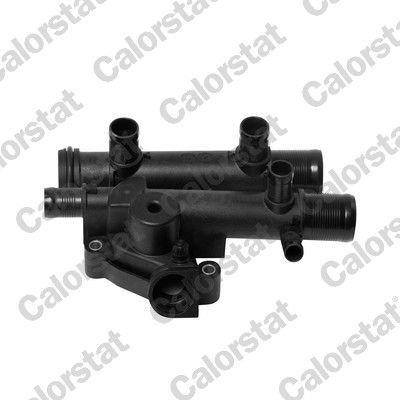 Termostat CALORSTAT by Vernet TH6970.83J