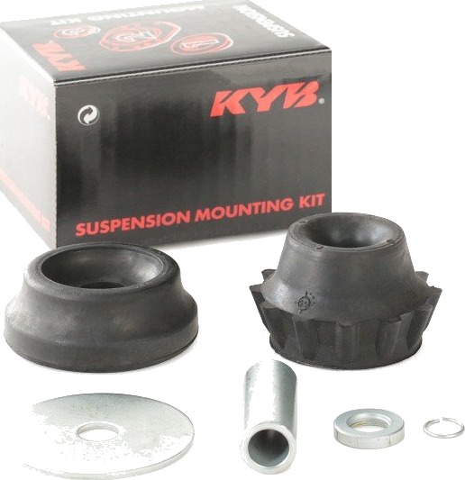 KYB SM5377 Fjærbeinslager