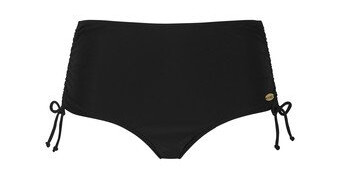Bikinitruse Doris 44