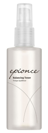 Epionce Balancing Toner