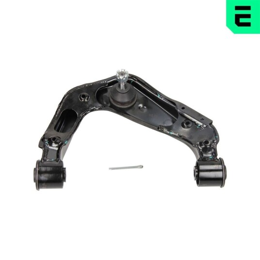 Bærearm OPTIMAL G6 1396 Bærearm OPTIMAL G6 1396