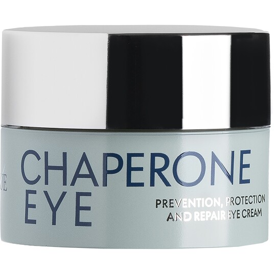 Beauté Pacifique Chaperone Eye Cream 15 ml Beauté Pacifique Chaperone Eye Cream 15 ml