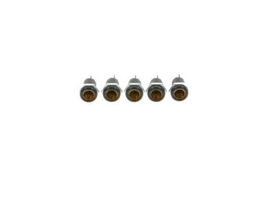 Bosch Stikkontakt 0 986 352 007 Bosch Stikkontakt 0 986 352 007