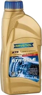 RAVENOL 1330100-001-01-999 Kompressorolje RAVENOL 1330100-001-01-999 Kompressorolje