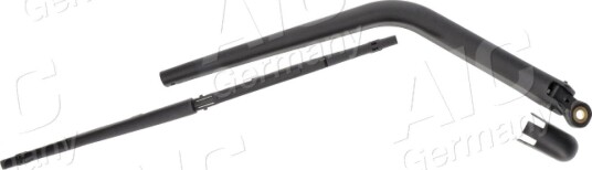 Viskerarm AIC 55807