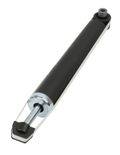 Støtdemper MAXGEAR 11-1283