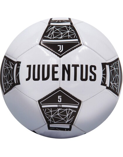 Juventus FC Fotball