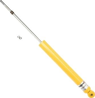 Støtdemper KONI 8040-1057SPORT Støtdemper KONI 8040-1057SPORT