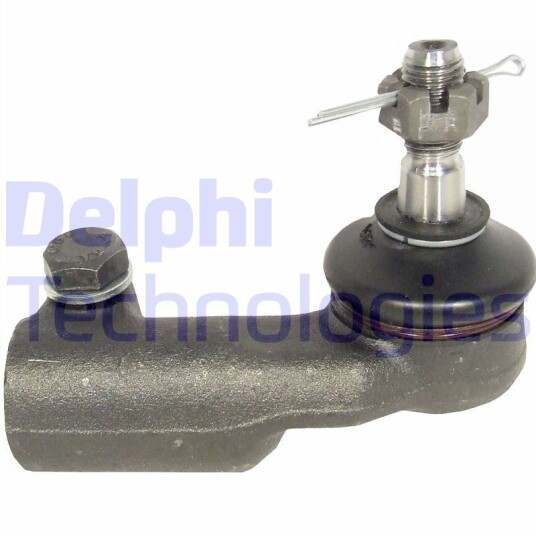 Endeledd DELPHI TA2686