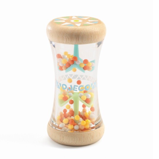 Djeco Rainmaker i tre 9,7 cm.