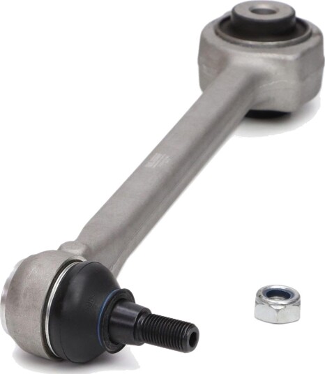 Bærearm MASTER-SPORT 37150-PCS-MS