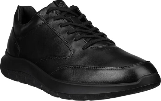 ECCO City Stride Black 42