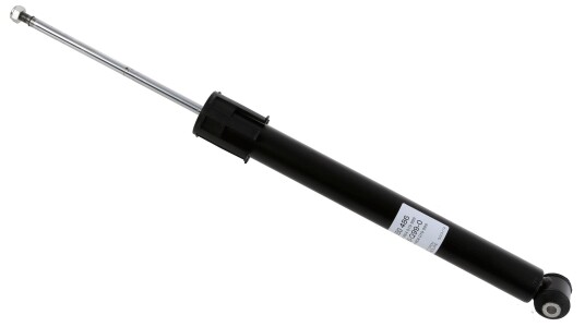 Støtdemper SACHS 350 486