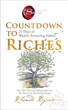 Countdown To Riches
