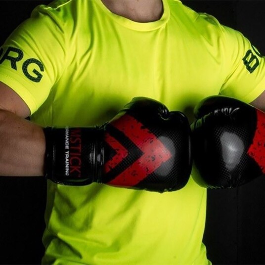 Gymstick Boxing Gloves Gymstick Boxing Gloves