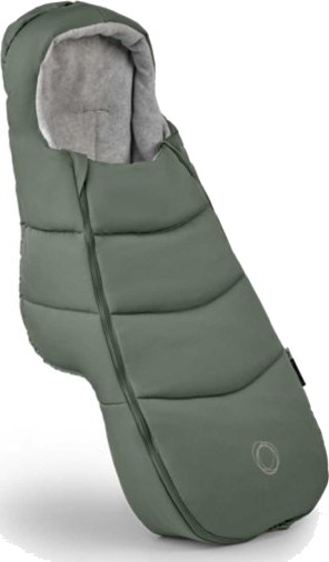Bugaboo Vognpose Forest Green