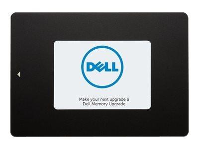 DELL SSD - 1 TB - SATA