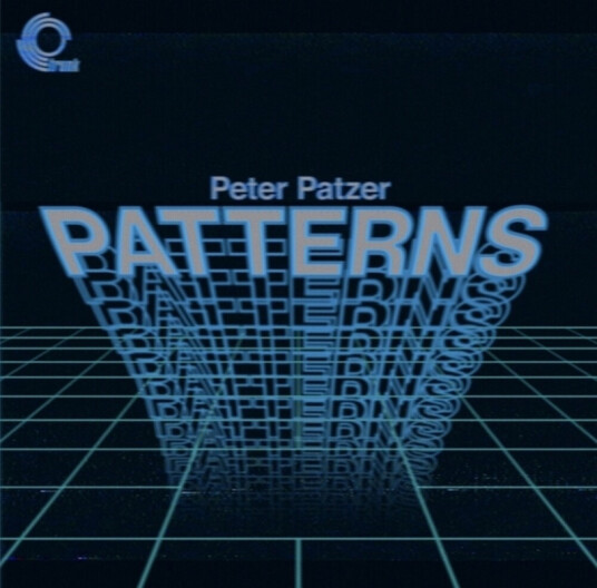 Patterns Patterns