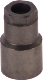 BOSCH F 00R J02 219 Dysestamme