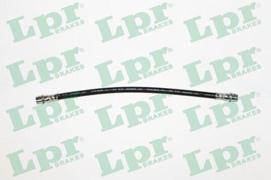 Bremseslange LPR 6T46743 Bremseslange LPR 6T46743