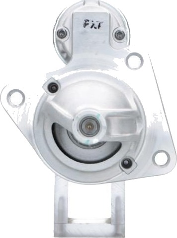 BV PSH 590.557.103.500 Starter BV PSH 590.557.103.500 Starter