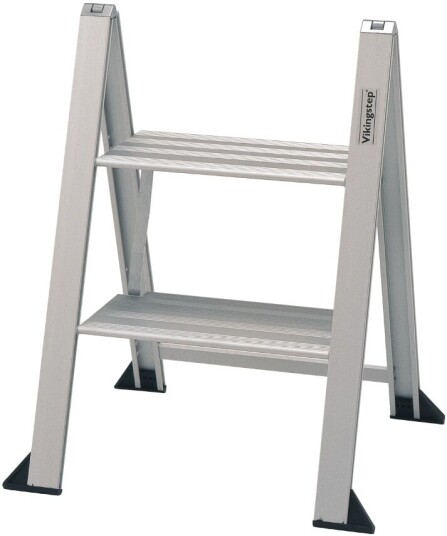 Wibe Trapp Vikingstep Midi 2-T Midi Wibe Trapp Vikingstep Midi 2-T Midi