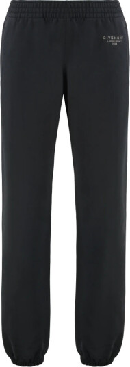 Givenchy Herre Bukser Svart M, Givenchy Herre Bukser Svart M,