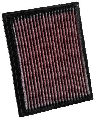 Luftfilter K&N Filters 33 2914