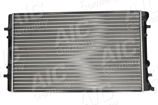 AIC 50095 Radiator motorkjøling