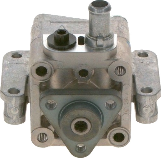 Servopumpe BOSCH K S00 000 119