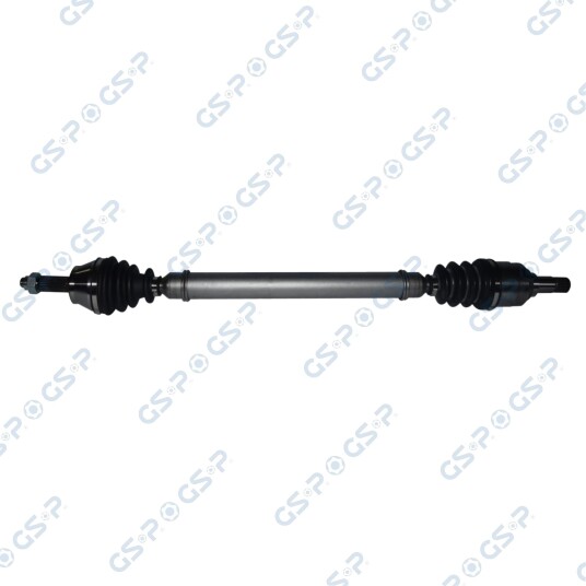 GSP 218289 Drivaksel
